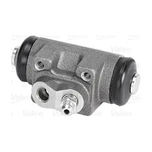 400625 VALEO