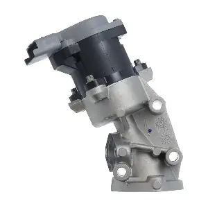 700422 VALEO