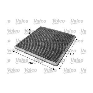 715619 VALEO