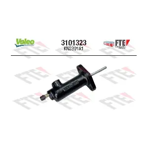 3101323 VALEO
