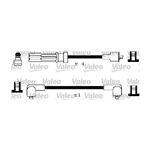 346108 VALEO