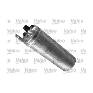 509340 VALEO
