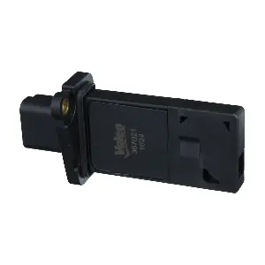 367021 VALEO