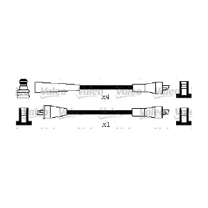 DRL13 REMY