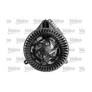 698217 VALEO