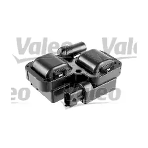 245187 VALEO