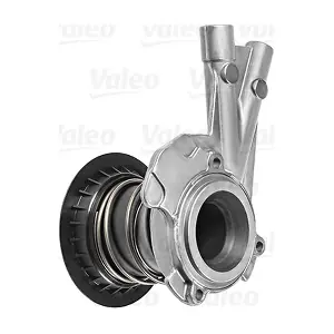 830018 VALEO