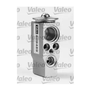 509489 VALEO