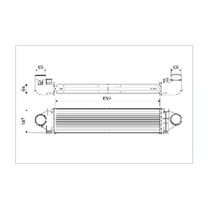 VALEO 822926