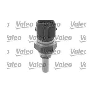 700015 VALEO
