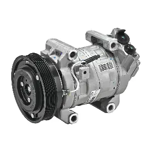 813155 VALEO