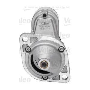 594085 VALEO
