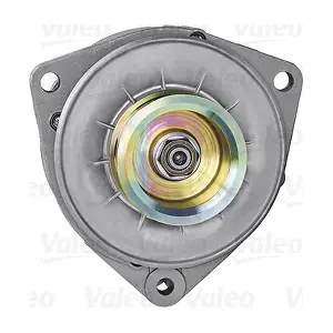 202090 VALEO