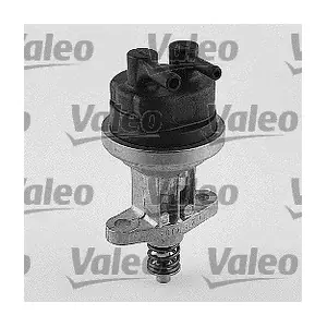 8227 VALEO