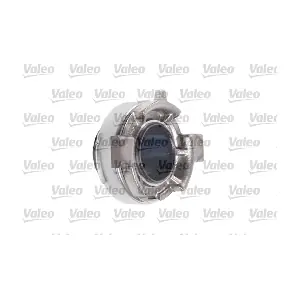 830 000 VALEO