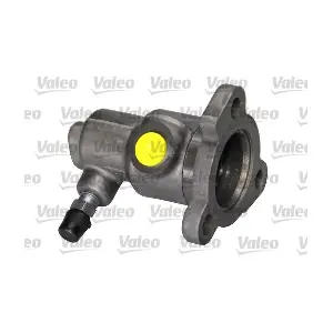 874712 VALEO