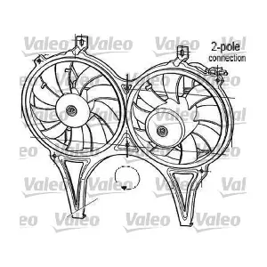 696050 VALEO