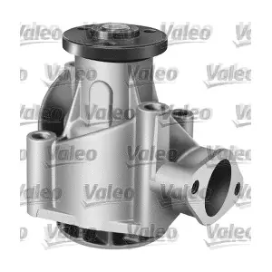 506277 VALEO