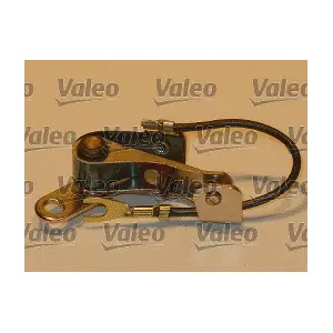 343417 VALEO