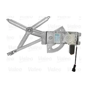 851688 VALEO