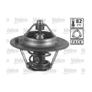 820486 VALEO
