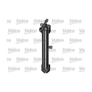 508734 VALEO