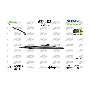 574193 VALEO