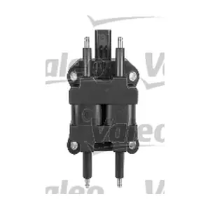 245256 VALEO
