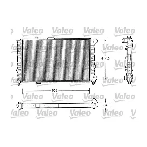 732505 VALEO