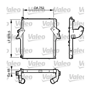 818782 VALEO
