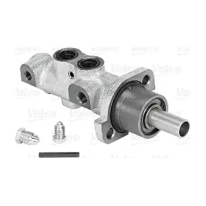 402303 VALEO