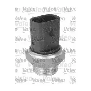 820242 VALEO