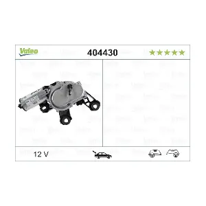 404430 VALEO