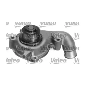 506159 VALEO