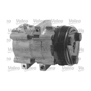 699628 VALEO