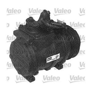 699650 VALEO