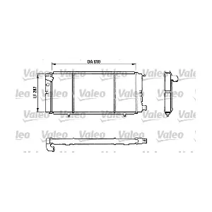 810827 VALEO