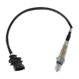 368004 VALEO