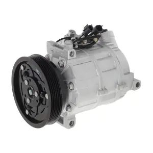 813771 VALEO