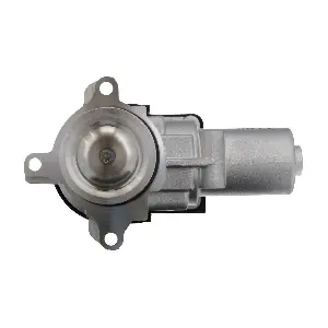 703276 VALEO