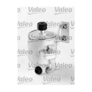 509396 VALEO