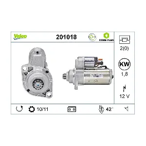 201018 VALEO