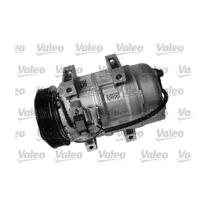 699262 VALEO