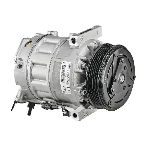 813182 VALEO