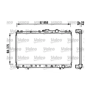 734138 VALEO