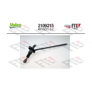 2109215 VALEO
