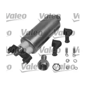 347304 VALEO