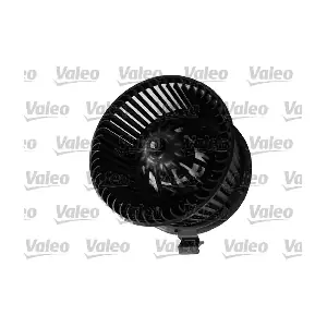 715056 VALEO