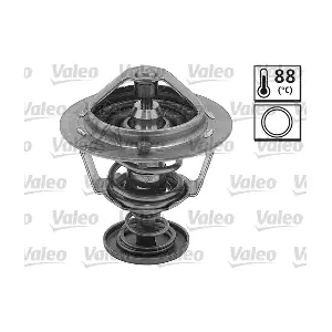 820533 VALEO