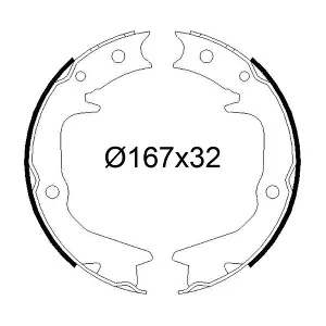 564248 VALEO